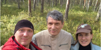 befhity356.jpg - Лесотехнический университет