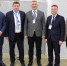 Россия и Республика Сербская: курс на сближение - ИвГУ