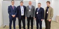Россия и Республика Сербская: курс на сближение - ИвГУ