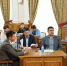 В Барнауле продолжается капитальный ремонт многоквартирных домов - Барнаульская городская Дума