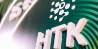 ИНК проведет в Иркутске научно-техническую конференцию - SIA.RU