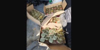 . УФСБ России по Красноярскому краю - KrasnoyarskMedia