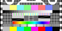 Плановые профилактические работы на объекте РТС Индычий. - Петропавловский муниципальный район