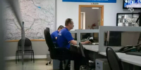 В 13 территориях Ставрополья объявлена опасность БПЛА - ИА Победа 26