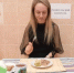 Качественно и по-домашнему вкусно: в детских садах округа продолжаются проверки питания - Газета Истра сегодня