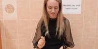 Качественно и по-домашнему вкусно: в детских садах округа продолжаются проверки питания - Газета Истра сегодня
