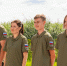 23.09.2026 | Команда из Бологого представит Тверскую область в финале Всероссийской игры «Семейная зарница» - Главное управление по архивному делу