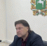 Юрий Воробьёв провел селекторное совещание с главными врачами медучреждений Томской области - Департамент здравоохранения