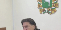 Юрий Воробьёв провел селекторное совещание с главными врачами медучреждений Томской области - Департамент здравоохранения