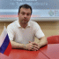 JPG Файл - УМВД Тульской области