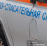 Тело погибшего обнаружили в погребе в Томске, угарный газ превысил норму в 20 раз - News.VTomske.Ru