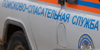Тело погибшего обнаружили в погребе в Томске, угарный газ превысил норму в 20 раз - News.VTomske.Ru