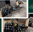 Партия контрафактного алкоголя изъята в Обнинске - Газета Обнинский Вестник