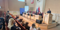 e4lacZnOdg3bCnyfiQt-KE9uPF1AfvXz-7XM6MdJeREtsdL81tysZl8Uf3Q-r-FcngSAuG4EgEyFLeo7FlGoVYP8 - УМВД Ивановской области