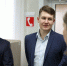 Каменский район проголосовал. Как распределились места и голоса на выборах в АКЗС и Госдуму - Каменские новости