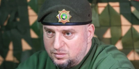 Генералы попросили заменить арест топ-менеджера «Эфко» личным поручительством - Abireg.Ru