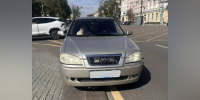 Воронежские полицейские остановили 25-летнего водителя, накопившего долг по штрафам на 141,5 тыс рублей - РИА Воронеж
