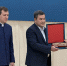 «Высмеивал мулл и разоблачал власть»: В АН РТ рассказали о поэтах XIX века - ИА Татар-информ