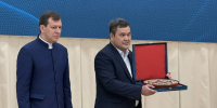 «Высмеивал мулл и разоблачал власть»: В АН РТ рассказали о поэтах XIX века - ИА Татар-информ