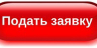 "Дружный Дом" 2026 - ЦБС им. А.Т. Твардовского