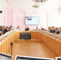 Сквер в Центральном округе получит название. - Администрация города