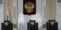 Житель Самарской области отсудил у авиакомпании деньги за задержку рейса - Комсомольская Правда Самара