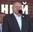Сергей Шелест поздравил личный состав и ветеранов 242 Учебного центра ВДВ. - Администрация города