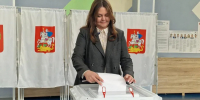 Картинка - Regions.Ru