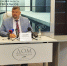 Воронежского министра транспорта номинировали на премию «Золотой тормоз» - Bloknot-Voronezh.Ru