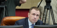 Объекты благоустройства в сельской местности получат дополнительную защиту - Единая Россия