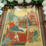 002-3481_23-09-2026_1313_002 - Симбирская Епархия