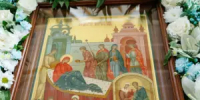 002-3481_23-09-2026_1313_002 - Симбирская Епархия