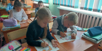 Нажмите для предварительного просмотра изображения - ЦБС г. Канска