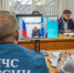 В ЮФО проверили готовность к реагированию на чрезвычайные ситуации - МЧС Ростовской области