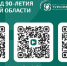 Студенты Кировского техникума прошли квест «Вятка на ладони» - Кировская правда