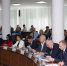 Жители Нижнего Новгорода смогут получить до 1 миллиона рублей за ущерб от БПЛА - Комсомольская Правда