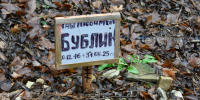 В Новороссийске может появиться проматорий. Не путать с крематорием! - Газета Новороссийский рабочий