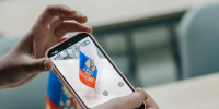 В КФУ объявили результаты отбора детей на тематическую смену «Мобильный репортёр» в «Артек» - КФУ