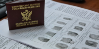 Волгоградец выплатил более 800 тысяч рублей алиментов после возбуждения уголовного дела - УФССП России
