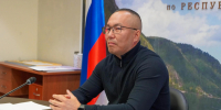 JPG Файл - МВД Республики Бурятия