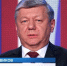 Дмитрий Новиков на Первом канале об итогах выборов в Государственную Думу: “Реальный рейтинг КПРФ существенно выше” - КПРФ