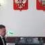 Председатель ЗСК провел встречу с главой Брюховецкого района - Новая Газета Кубани