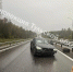 Девятилетняя девочка пострадала в ДТП с «БМВ Х4» на М-2 «Крым» в Туле - ИА Тульская служба новостей