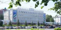 Эксперты оценили итоги выборов депутатов нового Горсовета Уфы - Башинформ