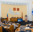 В новый состав парламента Оренбуржья вошли несколько участников СВО - Yuzh-Ural.Ru