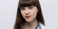 «Земский фельдшер» возглавила ФАП в селе Ташелан Заиграевского района - Министерство здравоохранения