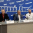 Омские театры готовят новые премьеры и обновление площадок в сезон культурной столицы - Om1.Ru