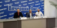 Омские театры готовят новые премьеры и обновление площадок в сезон культурной столицы - Om1.Ru