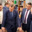 Дагестан планирует увеличить производство шерсти до 15,7 тысячи тонн в 2026 году - Эльбрус.Пресс