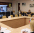 Обращения уваровцев рассмотрены в общественной приёмной - Администрация г. Уварово